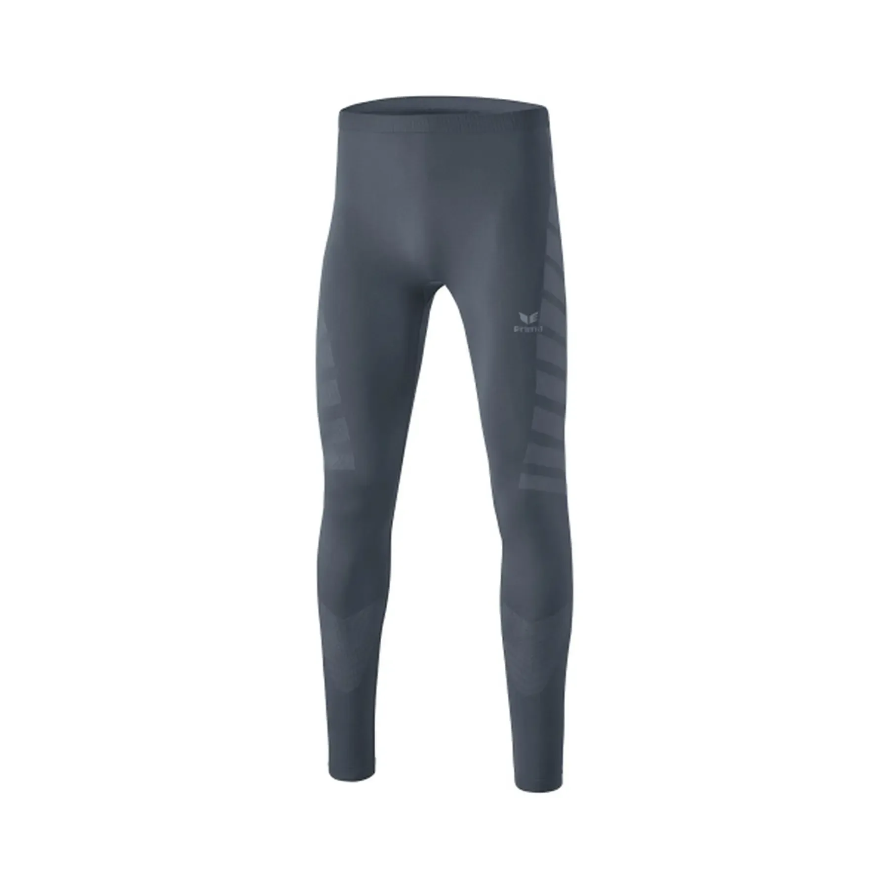 Leggings Elemental - Gris - male - Size: S - Erima - FashionsVida