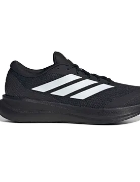 Scarpe Da Running Runfalcon 6 Core Black / Ftwr White / Carbon EU 39 1/3 - Adidas - FashionsVida