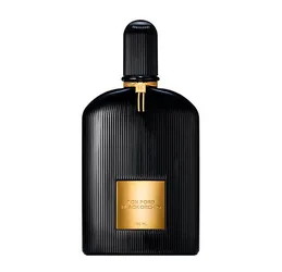 Tom Ford Black Orchid 100ML