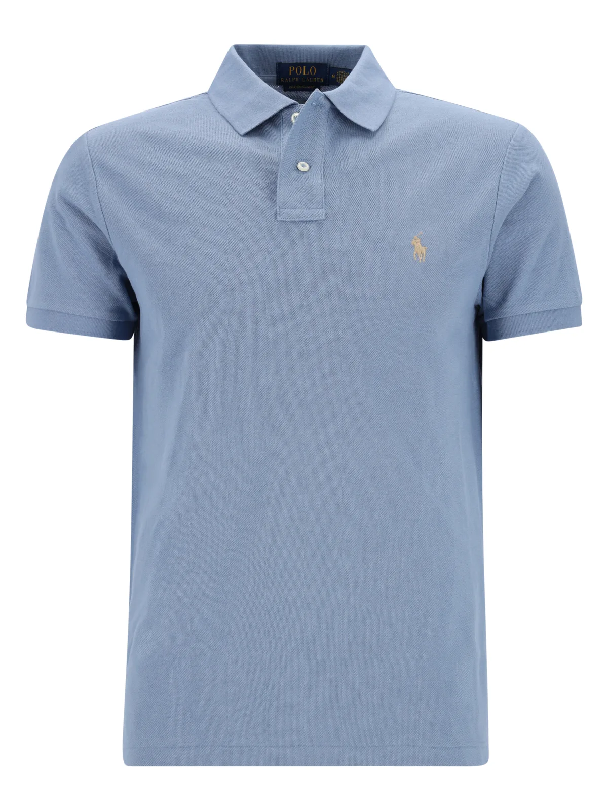 SSKCCMSLM1-SHORT SLEEVE-KNIT male - L - FashionsVida