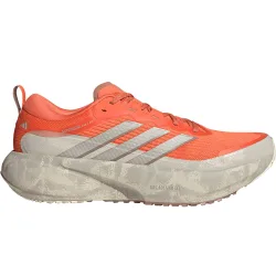 Supernova rise m atr - gfx zapatilla running hombre Naranja (40 2/3)