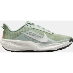 Zapatillas de Running de hombre ACG PEGASUS TRAIL
