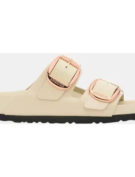 Sandalias Arizona mujer - Birkenstock - FashionsVida