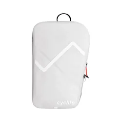 Sac à Fourchette/01 Lelft 3.1l