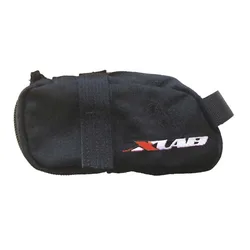 Xlab Sac à Outils Mini Bag