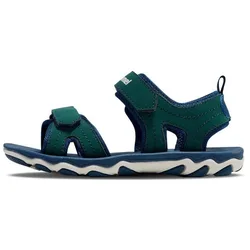 Hummel Sandali Sport June Bug EU 31