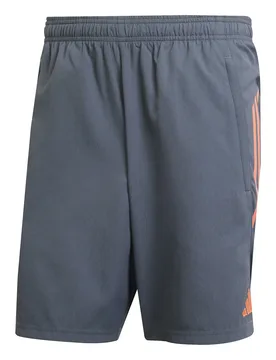Bayern München Shorts Competition Tiro 25 - Gris - male - Size: XS - Adidas - FashionsVida