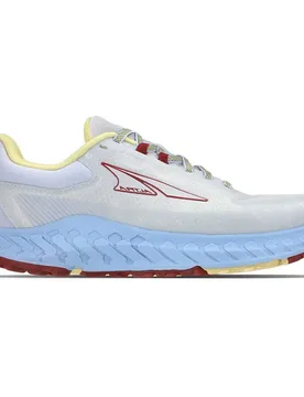 Scarpe Da Trail Running Outroad 2 Light Blue EU 37 - Altra - FashionsVida