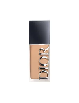 Forever Skin Wear Base de Maquillaje Matificante Natural Perfeccionadora - 24 horas de alta duración (3.5 Neutral) - Christian Dior - FashionsVida