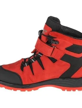 Kinderschuhe Junior Trek 30;31;32;34 Female - 4F - FashionsVida