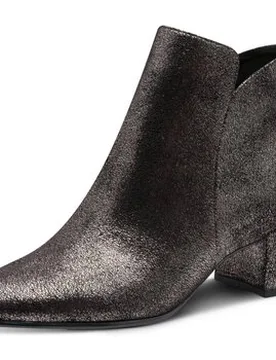 Stiefeletten Stiefeletten M2535443 1-25354-43-915 915 37;38;39;40 Female - Tamaris - FashionsVida