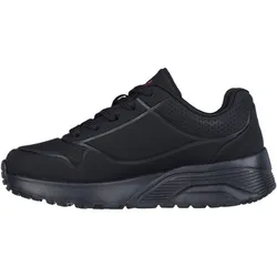 Kinderschuhe 261739 37;32;33 Female
