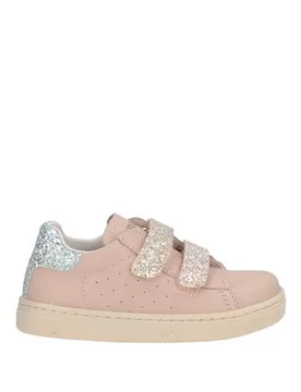 Sneakers Mädchen 3-8 jahre Hellrosa 25,27,30,31,32 Mädchen 3-8 jahre - Naturino - FashionsVida
