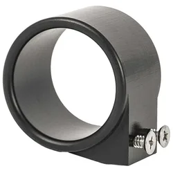 Montare Thumb Loop For Goodman Hand
