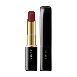 Sensai Lasting Plump Lipstick LP10
