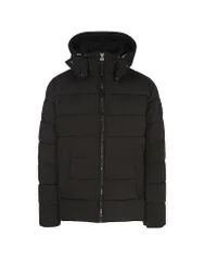 Joop Doudoune JOSHAS B noir 58