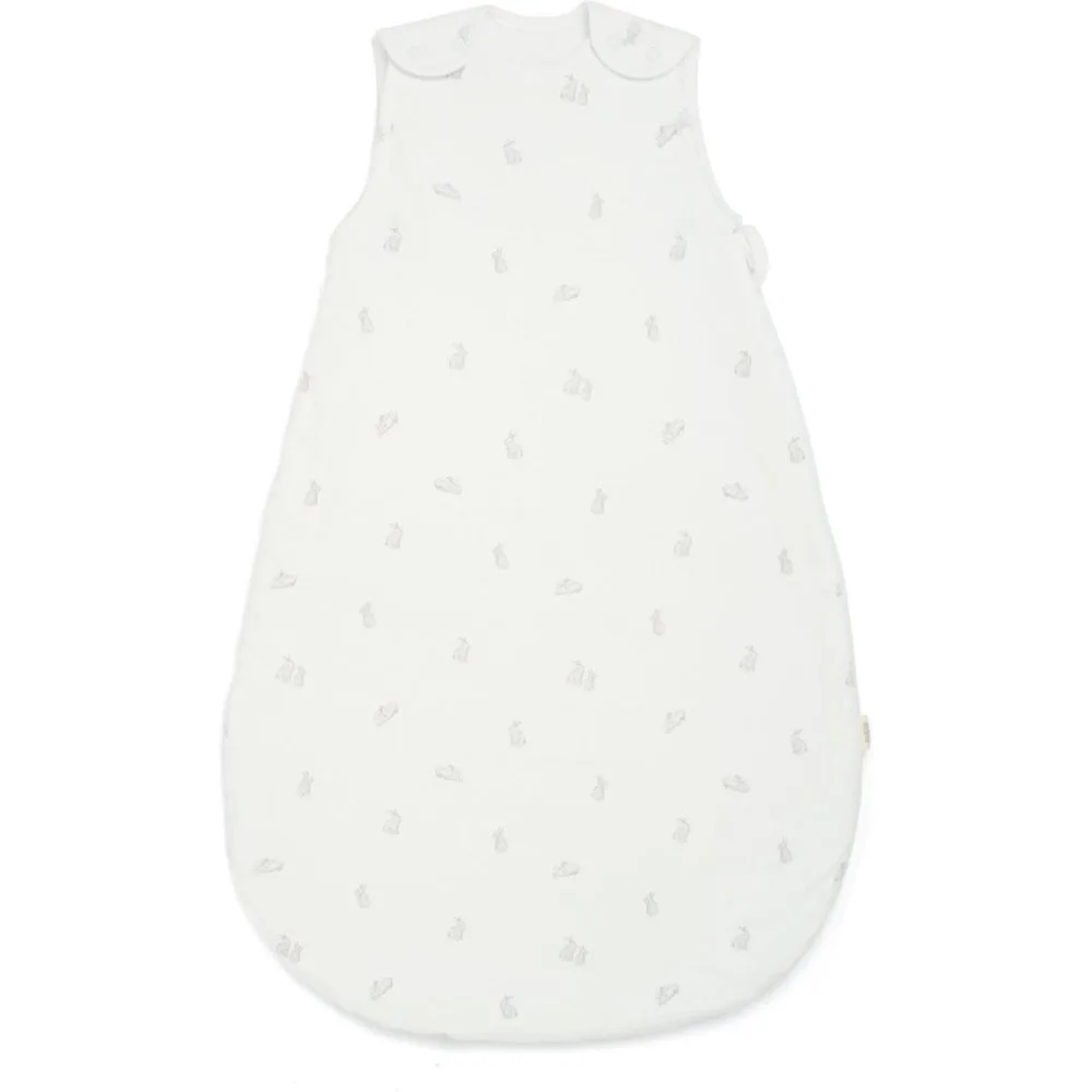 Mamas & Papas - Saco dormir TOG 2.5 Mamas & Papas Bunny - Mamas & Papas - FashionsVida