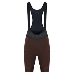 Hiru Cuissard Advanced Cargo