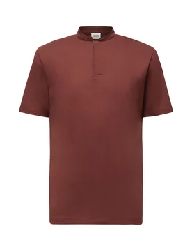 XL 520109 LOUIS 10 male - XL - FashionsVida