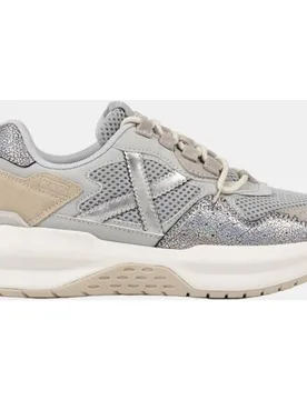 Zapatillas de Casual de Mujer NEXA WMN 22 - Munich - FashionsVida