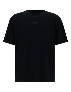 Tee 10 10262150 01 male - L - FashionsVida
