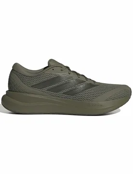 Laufschuhe Runfalcon 6 - Vert - male - Size: 41 1/3 - Adidas - FashionsVida