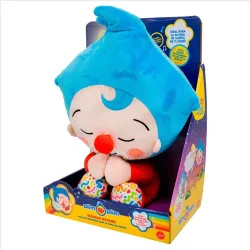 Peluche buenas noches Bandai