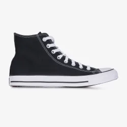 Chuck Taylor Hi Core noir/blanc 45