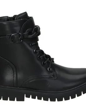 Stiefeletten 99469 33 Male - Chika 10 - FashionsVida