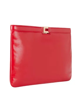BORSA Donna A BUSTA - Elisabetta Franchi - FashionsVida