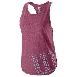 T-Shirt Technical Eu S;Eu Xs Female