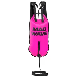 Mad Wave Bouée Dry Bag 28l