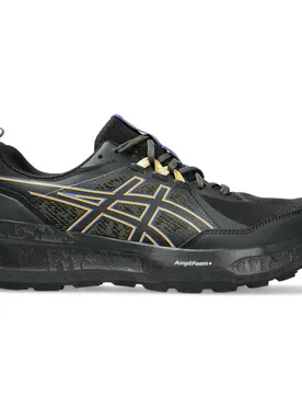 Gel-sonoma 8 gore-tex zapatillas trail hombre Negro (42) - Asics - FashionsVida