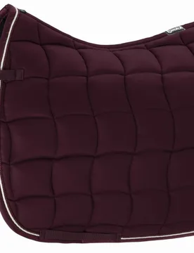 Schabracke Performance Contrast, blackberry VS - Eskadron - FashionsVida