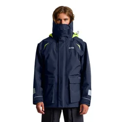 Pro Offshore Jacket Dark Navy XL Men