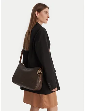 Handtasche 30F5GY5M2B Braun NOSIZE female - MICHAEL Michael Kors - FashionsVida