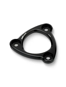Anello Spingidisco Frizioni Olio Ducati 1299 Panigale S 2015-17 - CNC Racing - FashionsVida