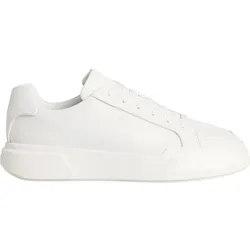 Sneaker Ym0ym015 Triple Bright White EU 44