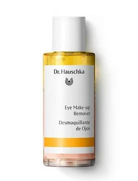 Dr.Hauschka Eye Make-Up Remover - Dr.Hauschka - FashionsVida