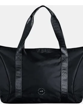 Endless - Bolsa Haze Endless - Endless - FashionsVida