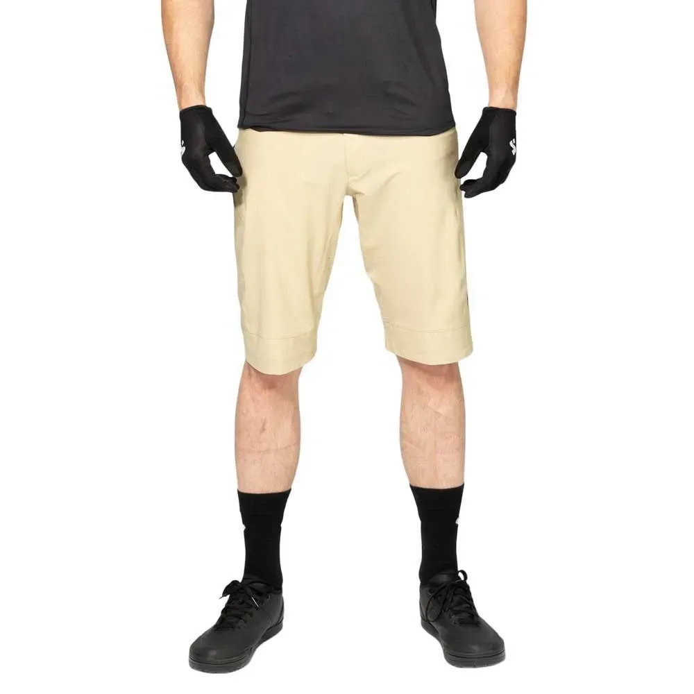 Short Hunter Ii Light - Sweet Protection - FashionsVida