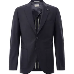 Sakko/Jacket CG Carver SV male