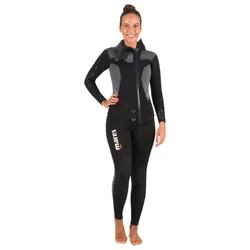 Muta Subacquea Da Donna Dual 5 Mm