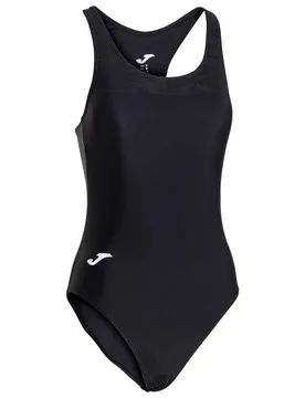 Joma Maillot De Bain Shark Iv - Joma - FashionsVida