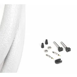 Mousse Anti-crevaison T L 29´´
