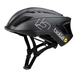 Bolle' Casco Furo Mips Black