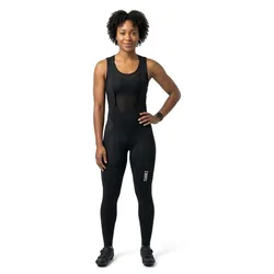 Collants De Cyclisme Thermal Scale