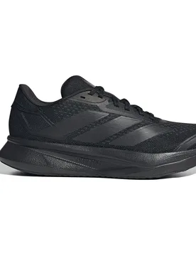 Scarpe Da Running Duramo Sl2 Core Black / Core Black / Core Black EU 40 - Adidas - FashionsVida