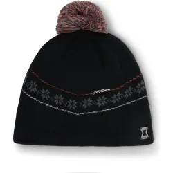 Gorro de mujer Mountain