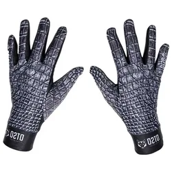 Guanti Endurance Black Snake XS-S